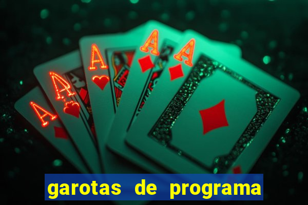 garotas de programa porto alegre